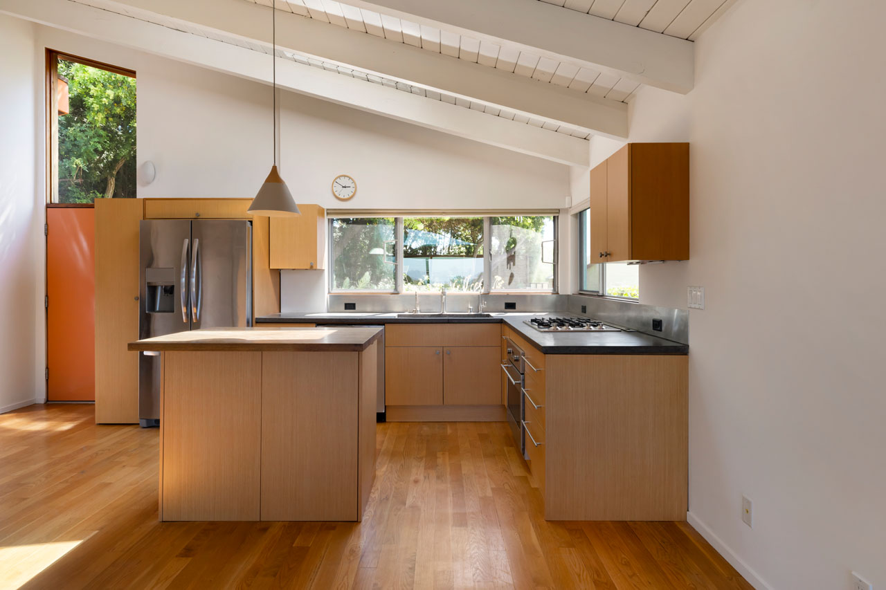 2021 Park Dr Elysian Heights Echo Park Home for Lease Tracy Do Real Estate