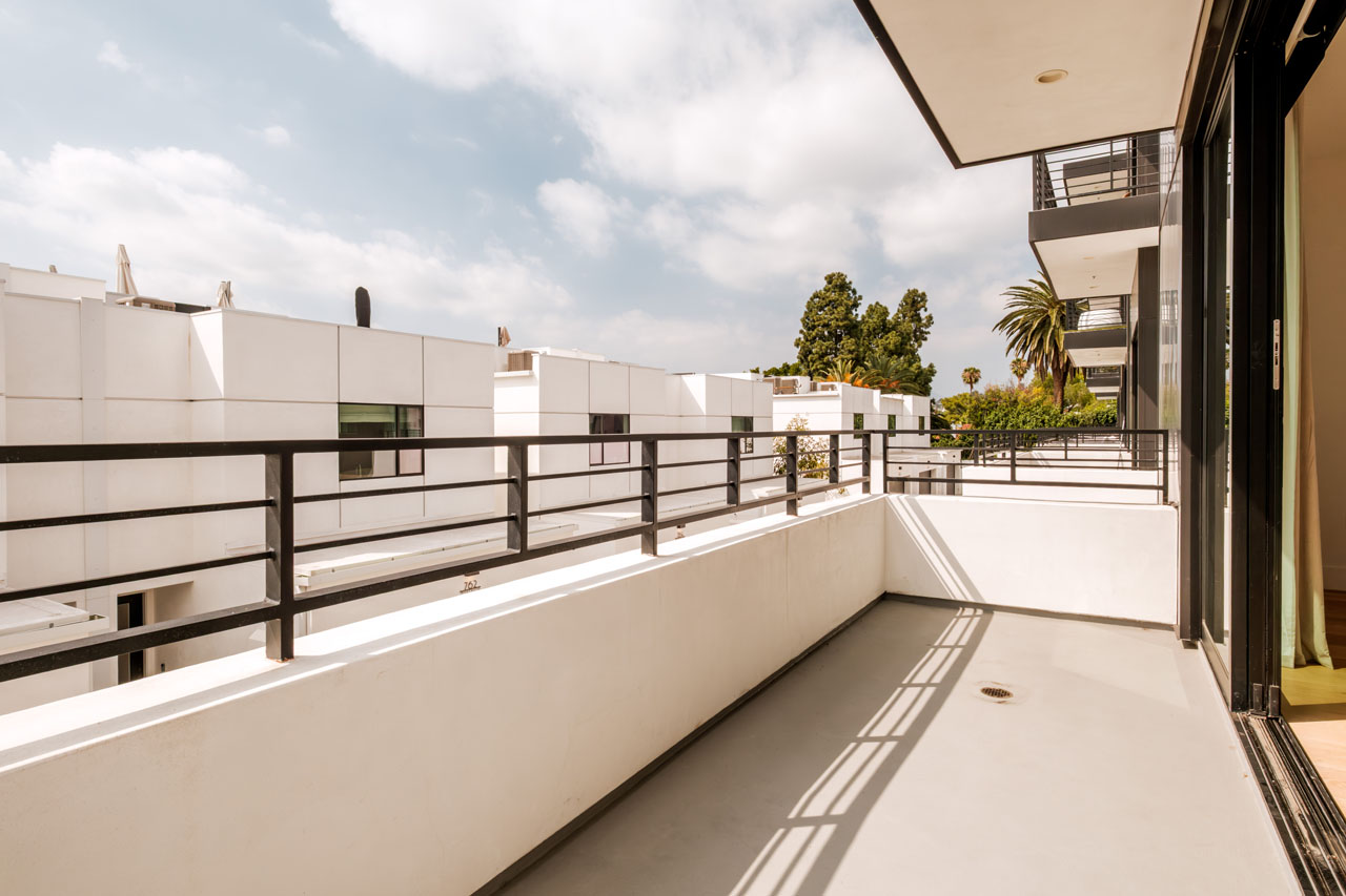 760 N Arthur Ave Silver Lake Contemporary home for Sale Tracy Do Real Estate
