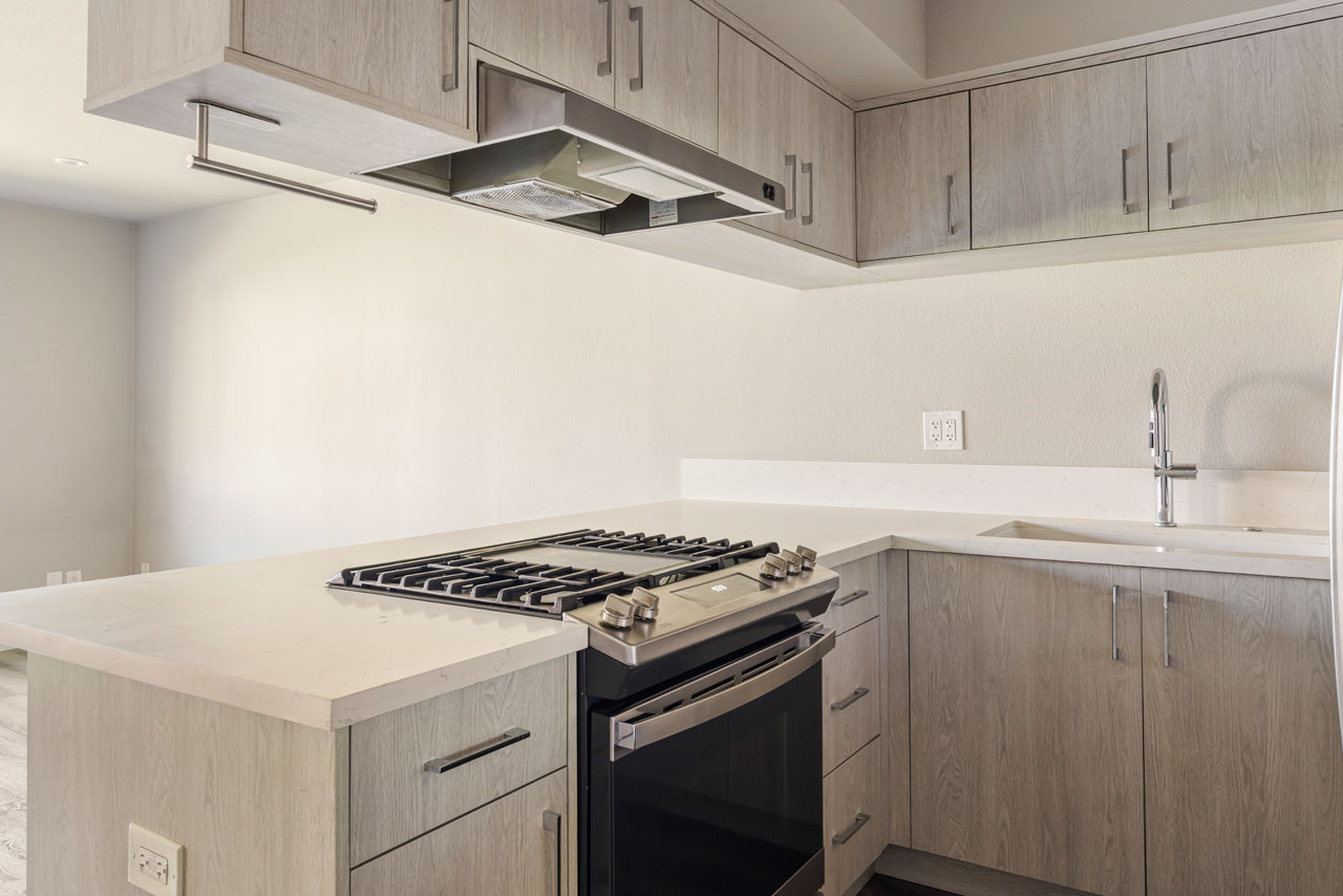 13484 Meyer Rd #16 Whittier Townhome Condo for Sale Tracy Do Real Estate