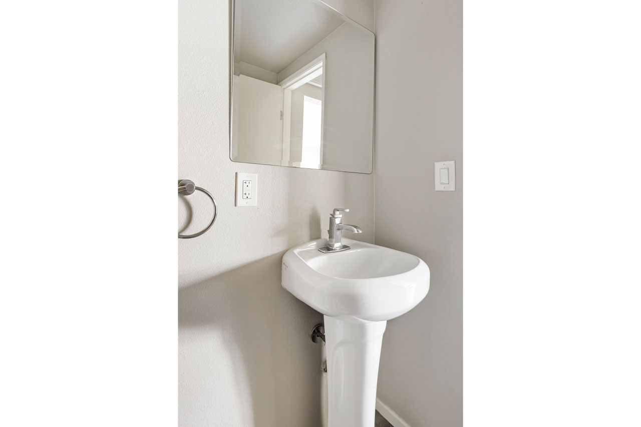 13484 Meyer Rd #16 Whittier Townhome Condo for Sale Tracy Do Real Estate