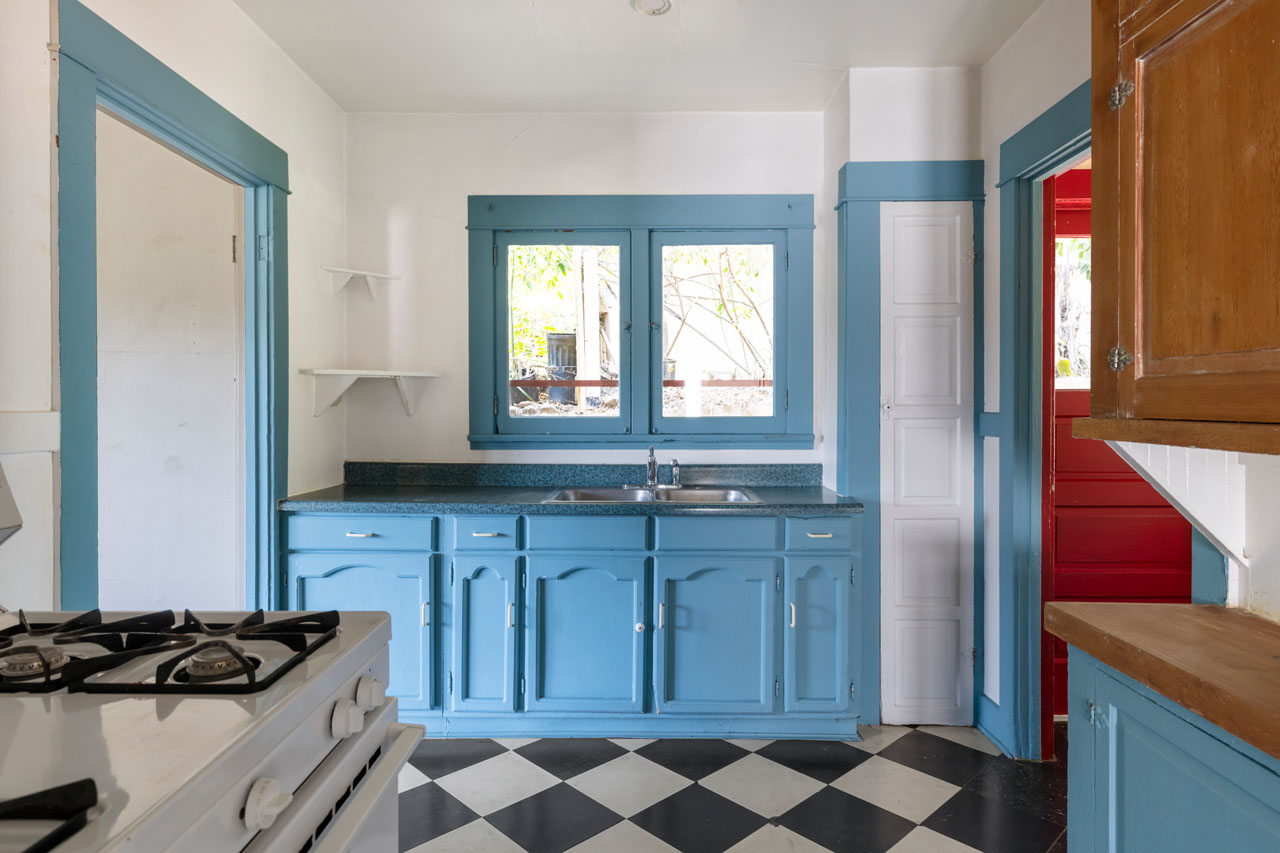 1627 Fargo St Elysian Heights Echo Park home for Sale Tracy Do Real Estate