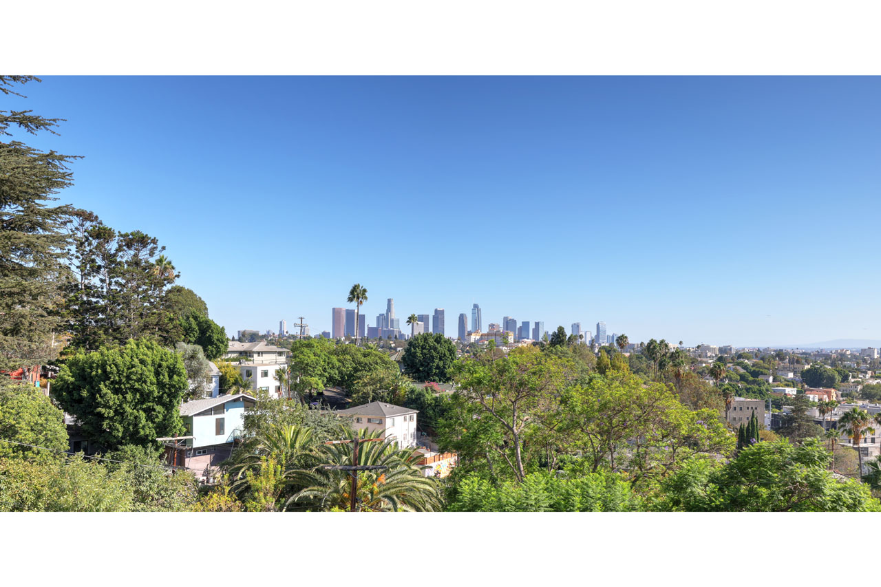 1642 Elevado St Silver Lake Duplex Home for Sale Tracy Do Real Estate