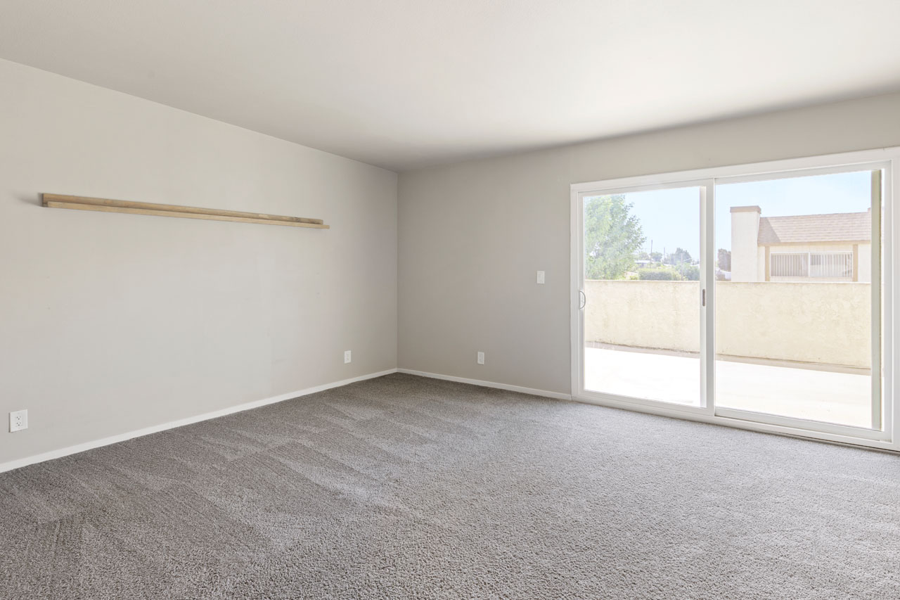 1813484 Meyer Rd #16 Whittier Townhome Condo for Sale Tracy Do Real Estate