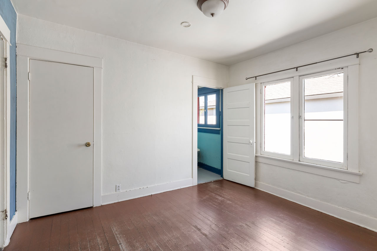 1627 Fargo St Elysian Heights Echo Park home for Sale Tracy Do Real Estate