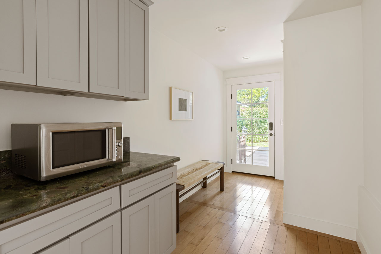1036 Hope St South Pasadena Home for Sale Tracy Do Real Estate