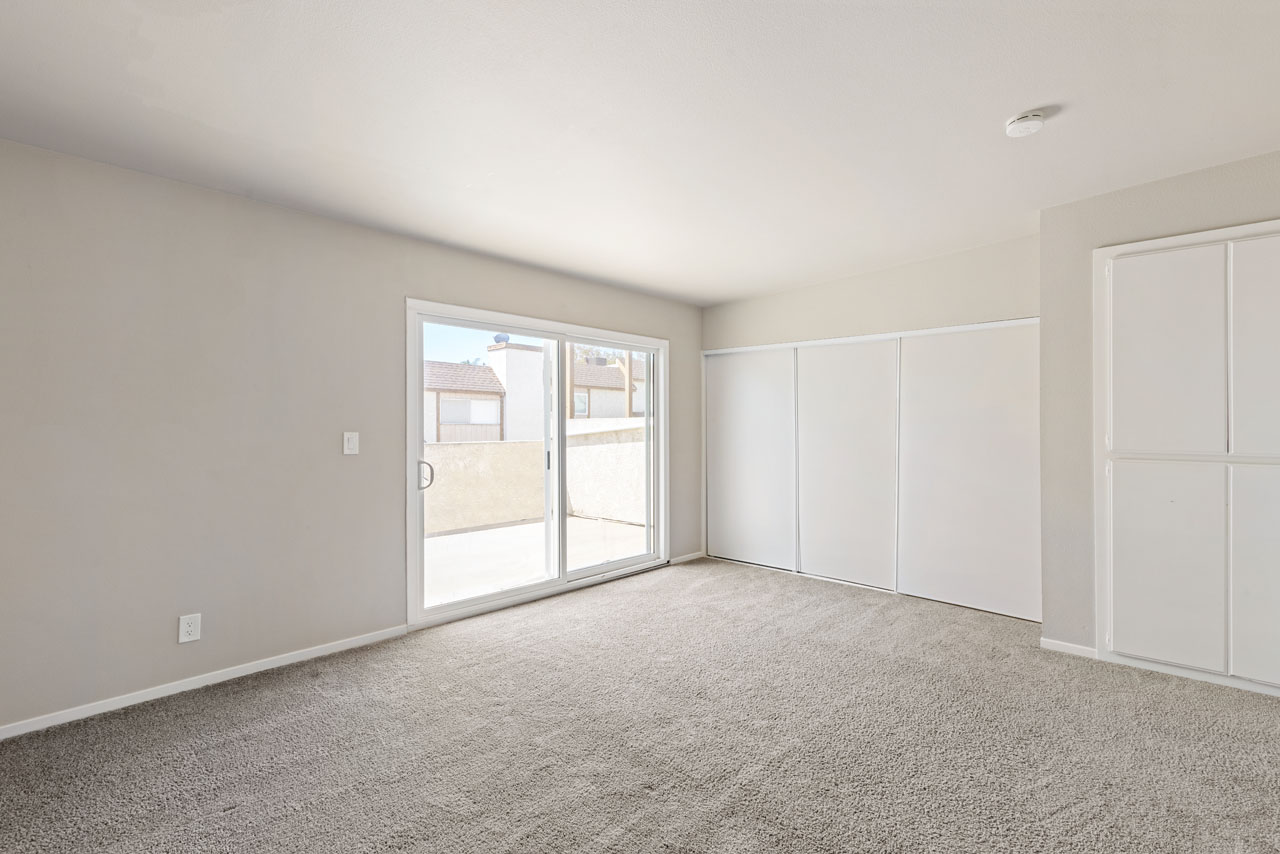 13484 Meyer Rd #16 Whittier Townhome Condo for Sale Tracy Do Real Estate