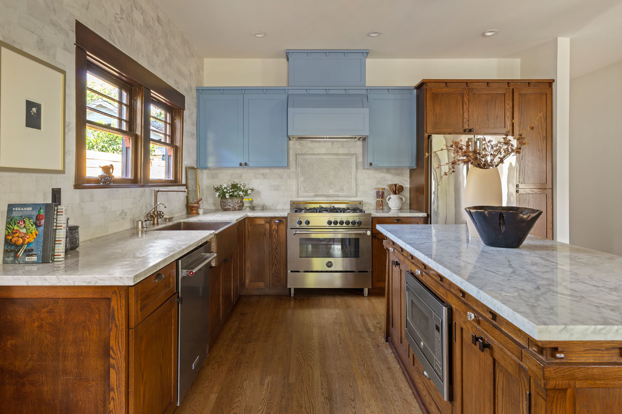 5236 Argus Dr 90041 Eagle Rock Craftsman Home for Sale Tracy Do Real Estate