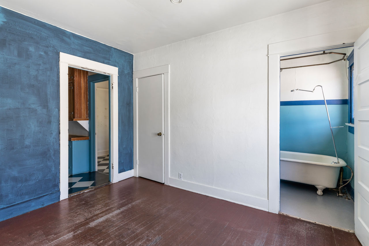 1627 Fargo St Elysian Heights Echo Park home for Sale Tracy Do Real Estate