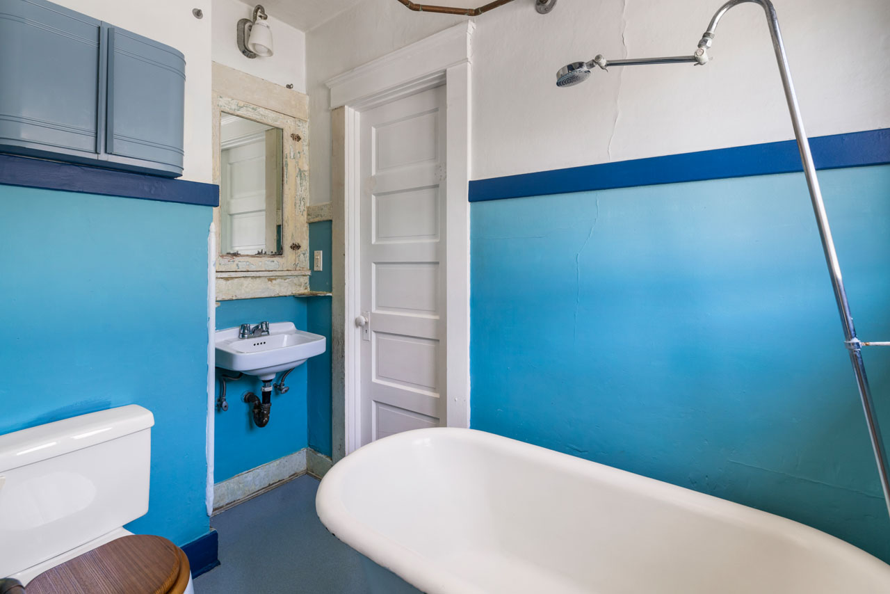1627 Fargo St Elysian Heights Echo Park home for Sale Tracy Do Real Estate