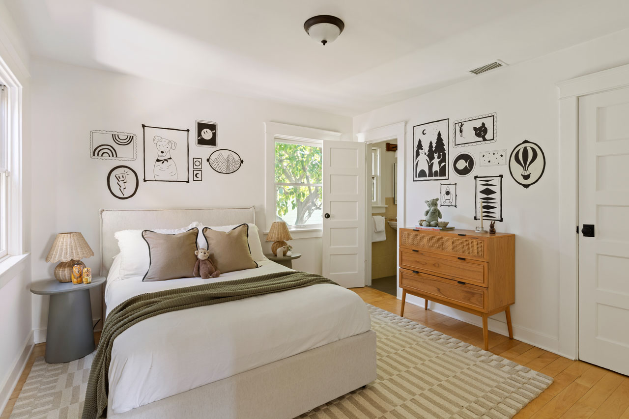 1036 Hope St South Pasadena Home for Sale Tracy Do Real Estate