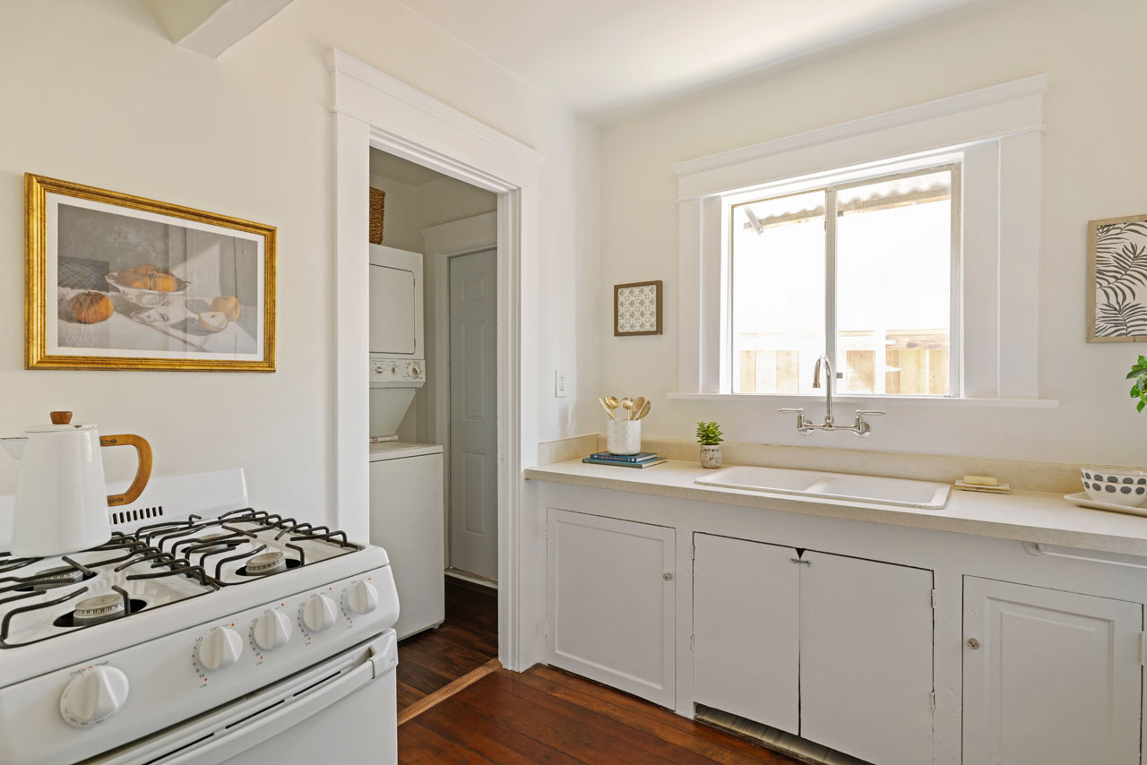 1560 Morton Ave Echo Park Duplex for Sale Tracy Do Real Estate