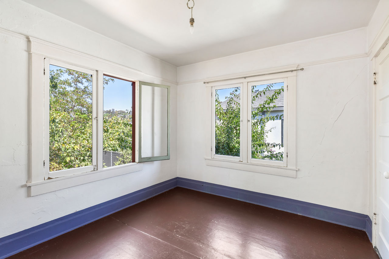 1627 Fargo St Elysian Heights Echo Park home for Sale Tracy Do Real Estate