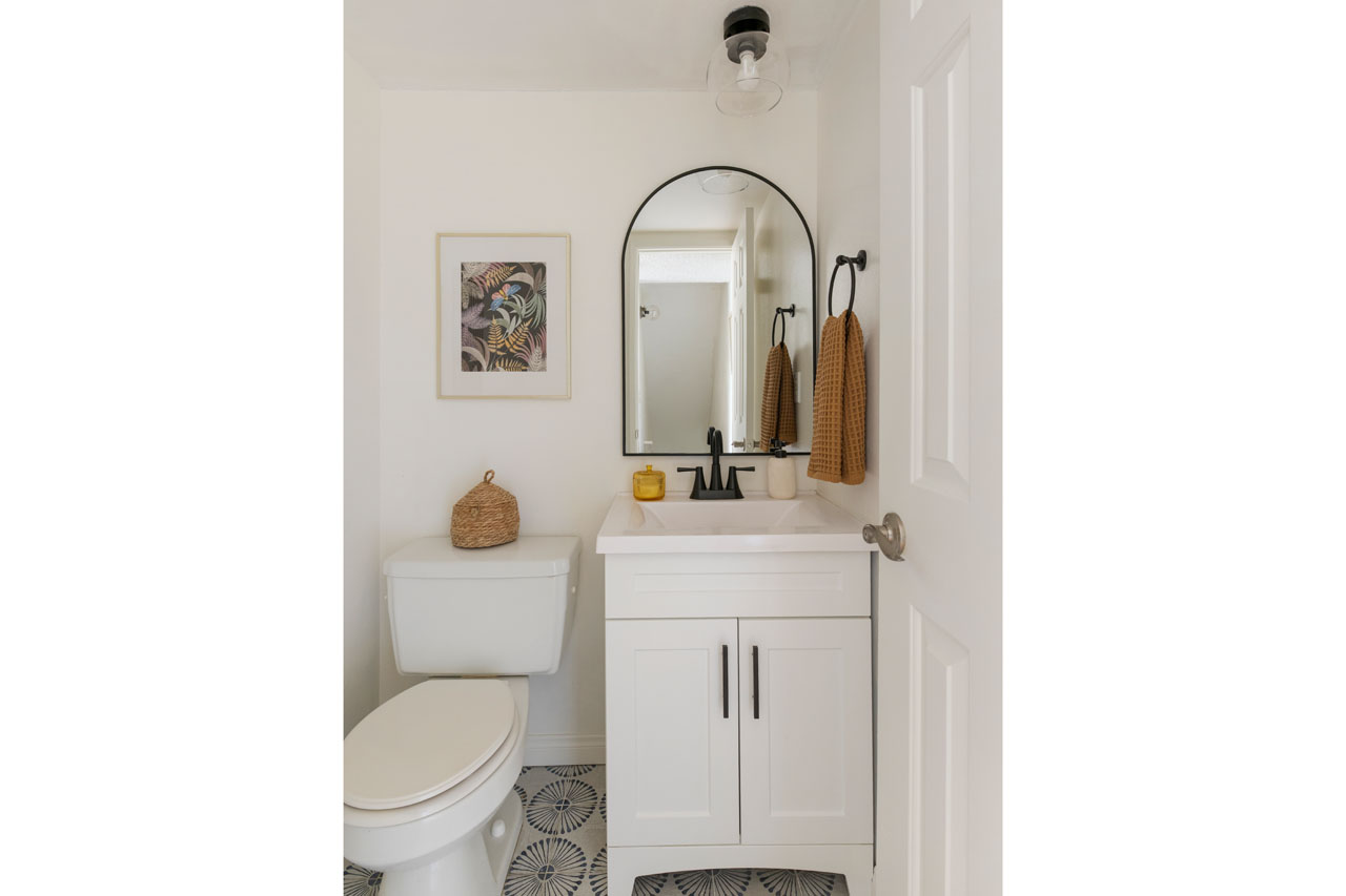 13959 Victory Blvd #1 91401 Valley Glen Townhome for Sale Tracy Do Real Estate
