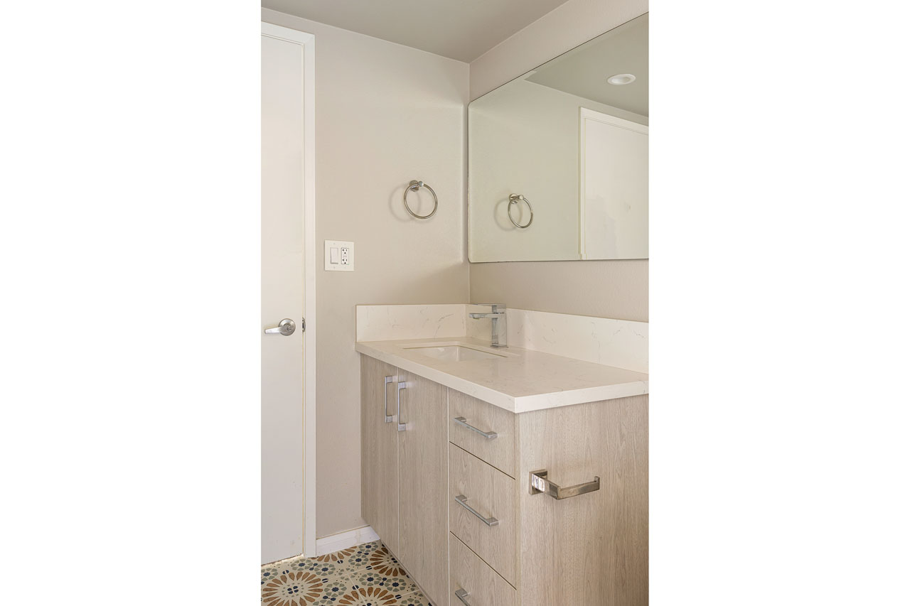 13484 Meyer Rd #16 Whittier Townhome Condo for Sale Tracy Do Real Estate