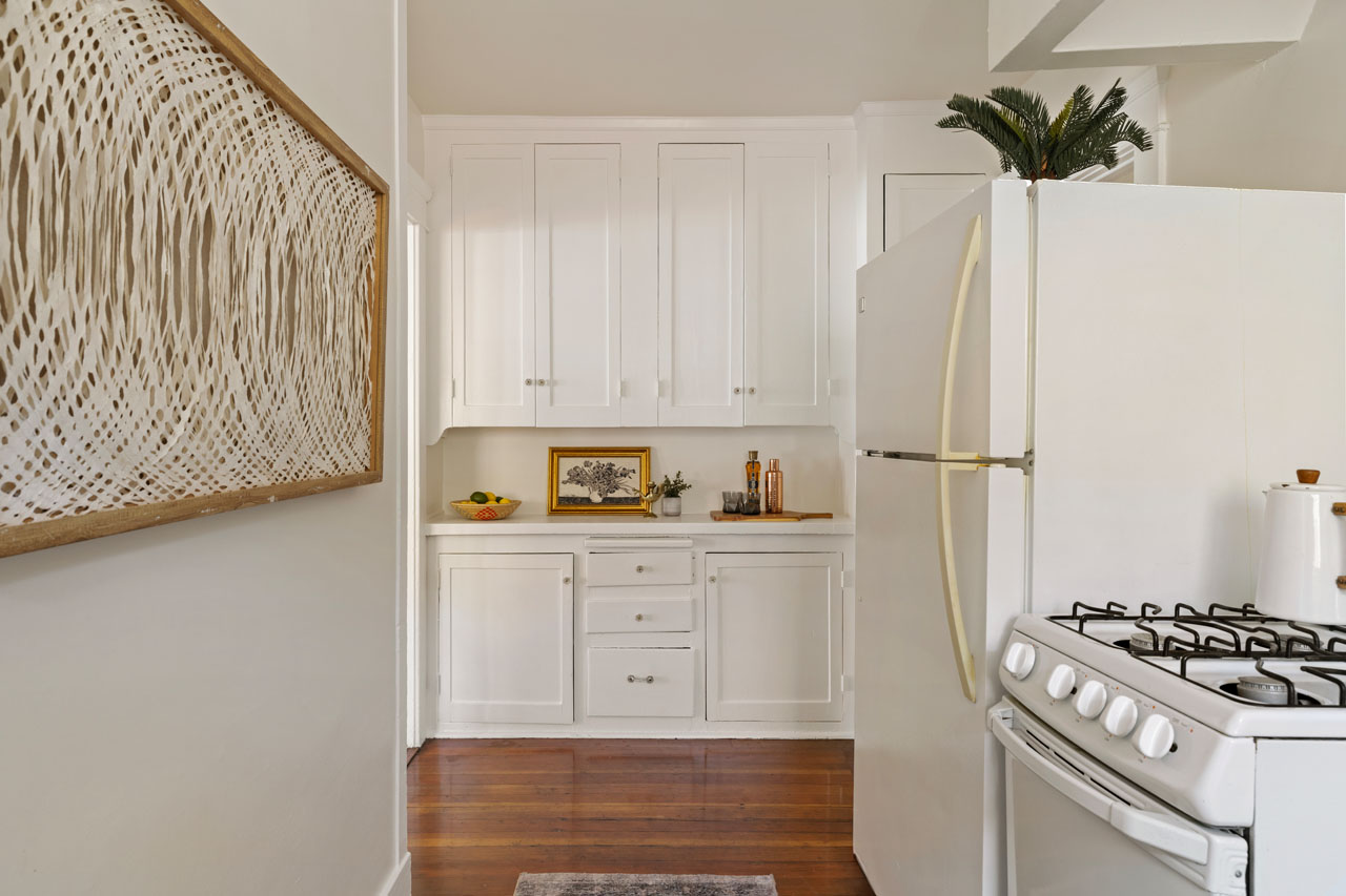 1560 Morton Ave Echo Park Duplex for Sale Tracy Do Real Estate