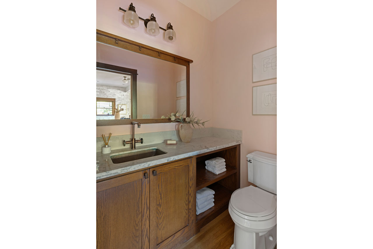5236 Argus Dr 90041 Eagle Rock Craftsman Home for Sale Tracy Do Real Estate