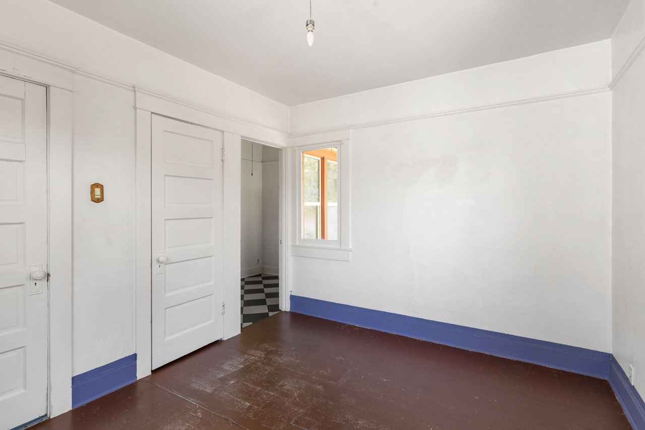 1627 Fargo St Elysian Heights Echo Park home for Sale Tracy Do Real Estate