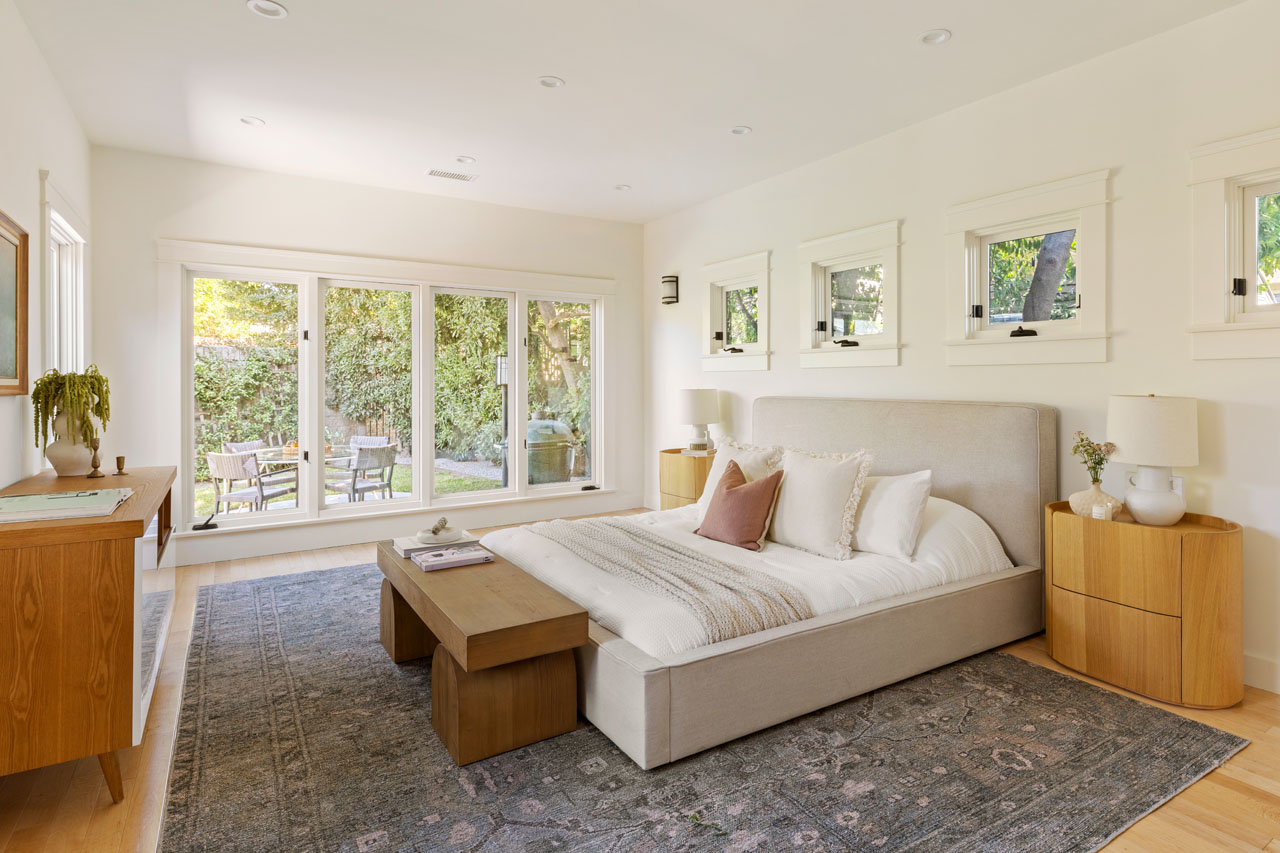 1036 Hope St South Pasadena Home for Sale Tracy Do Real Estate