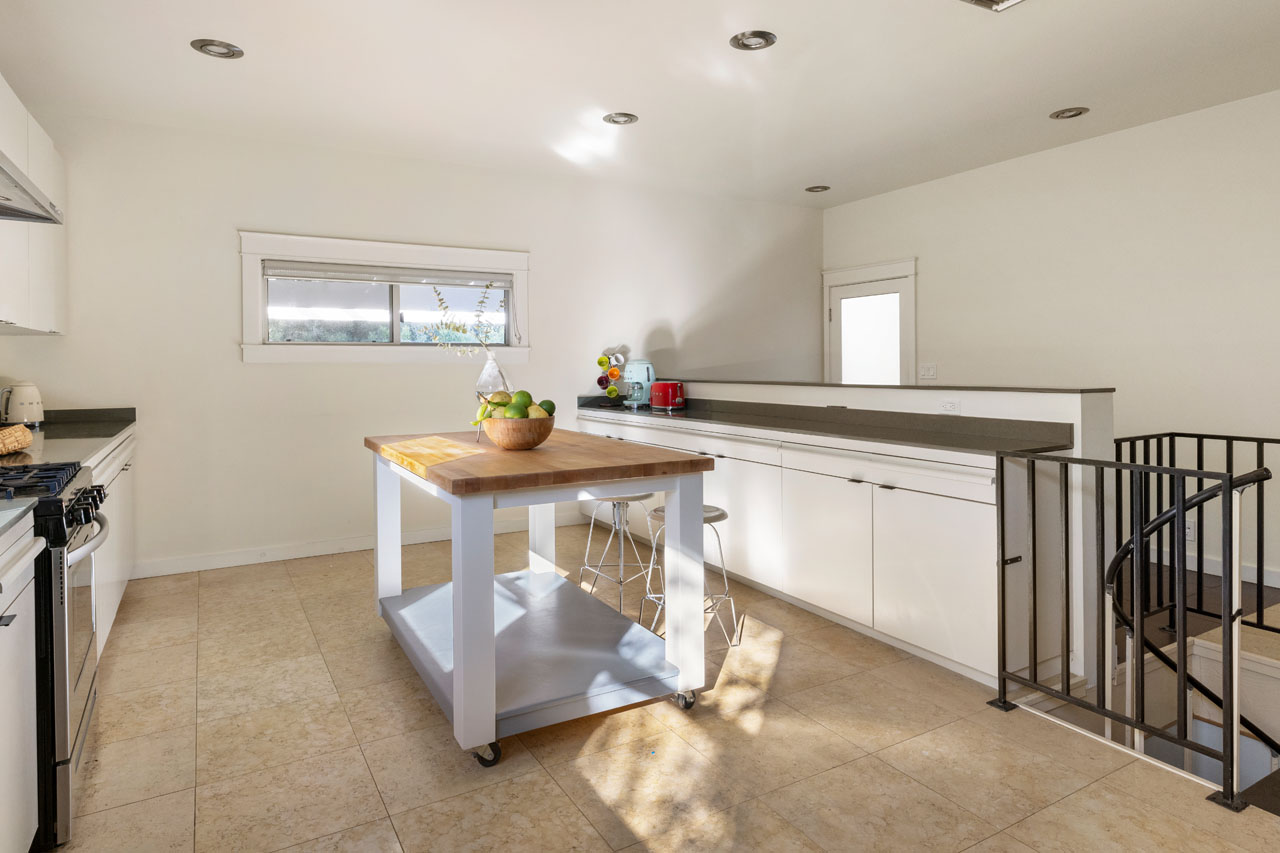 1642 Elevado St Silver Lake Duplex Home for Sale Tracy Do Real Estate