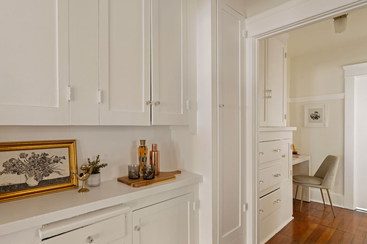 1560 Morton Ave Echo Park Duplex for Sale Tracy Do Real Estate