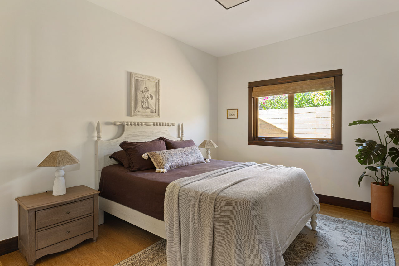 5236 Argus Dr 90041 Eagle Rock Craftsman Home for Sale Tracy Do Real Estate