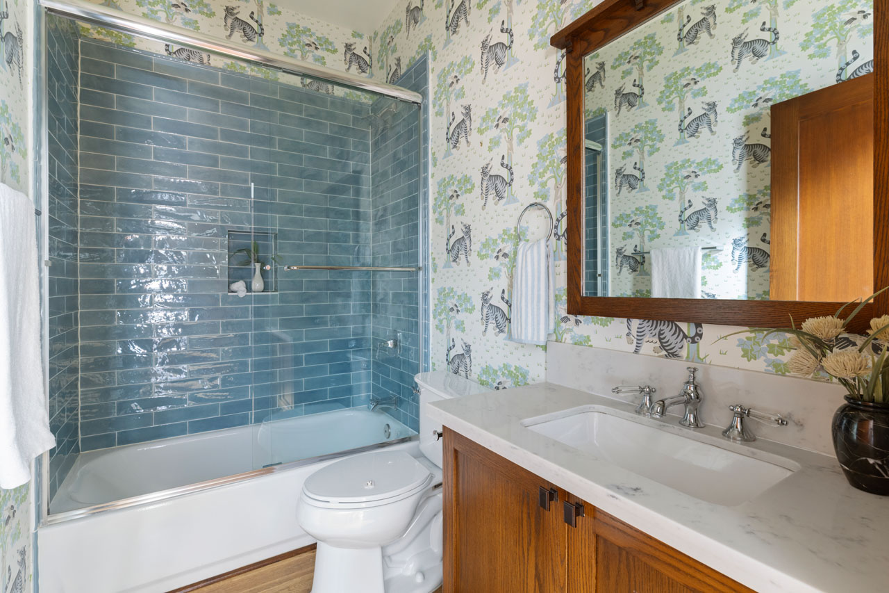 5236 Argus Dr 90041 Eagle Rock Craftsman Home for Sale Tracy Do Real Estate