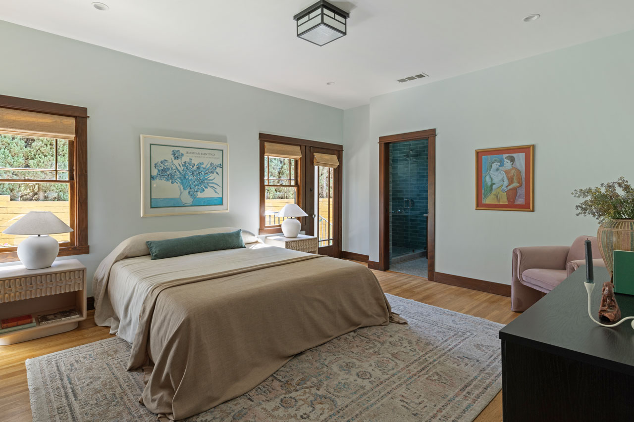 5236 Argus Dr 90041 Eagle Rock Craftsman Home for Sale Tracy Do Real Estate