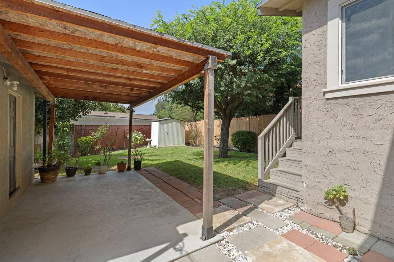 3311 Carlyle St Glassell Park Home for Sale Tracy Do Real Estate