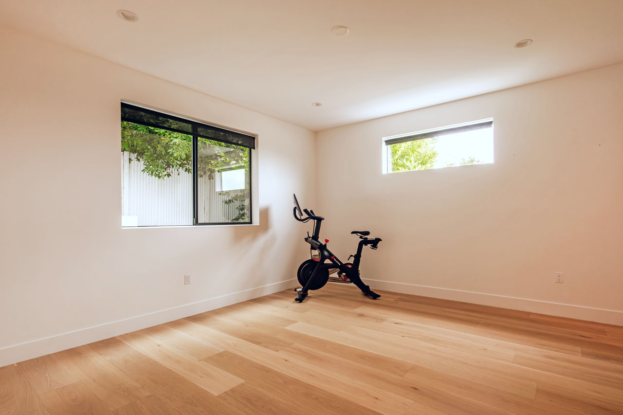 760 N Arthur Ave Silver Lake Contemporary home for Sale Tracy Do Real Estate