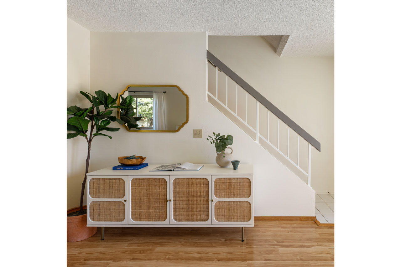 13959 Victory Blvd #1 91401 Valley Glen Townhome for Sale Tracy Do Real Estate