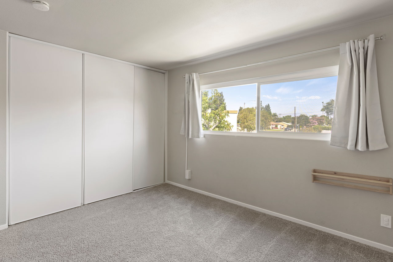 13484 Meyer Rd #16 Whittier Townhome Condo for Sale Tracy Do Real Estate