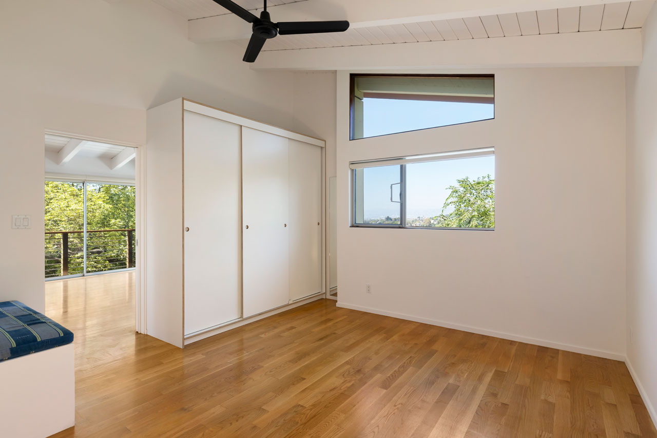 2021 Park Dr Elysian Heights Echo Park Home for Lease Tracy Do Real Estate