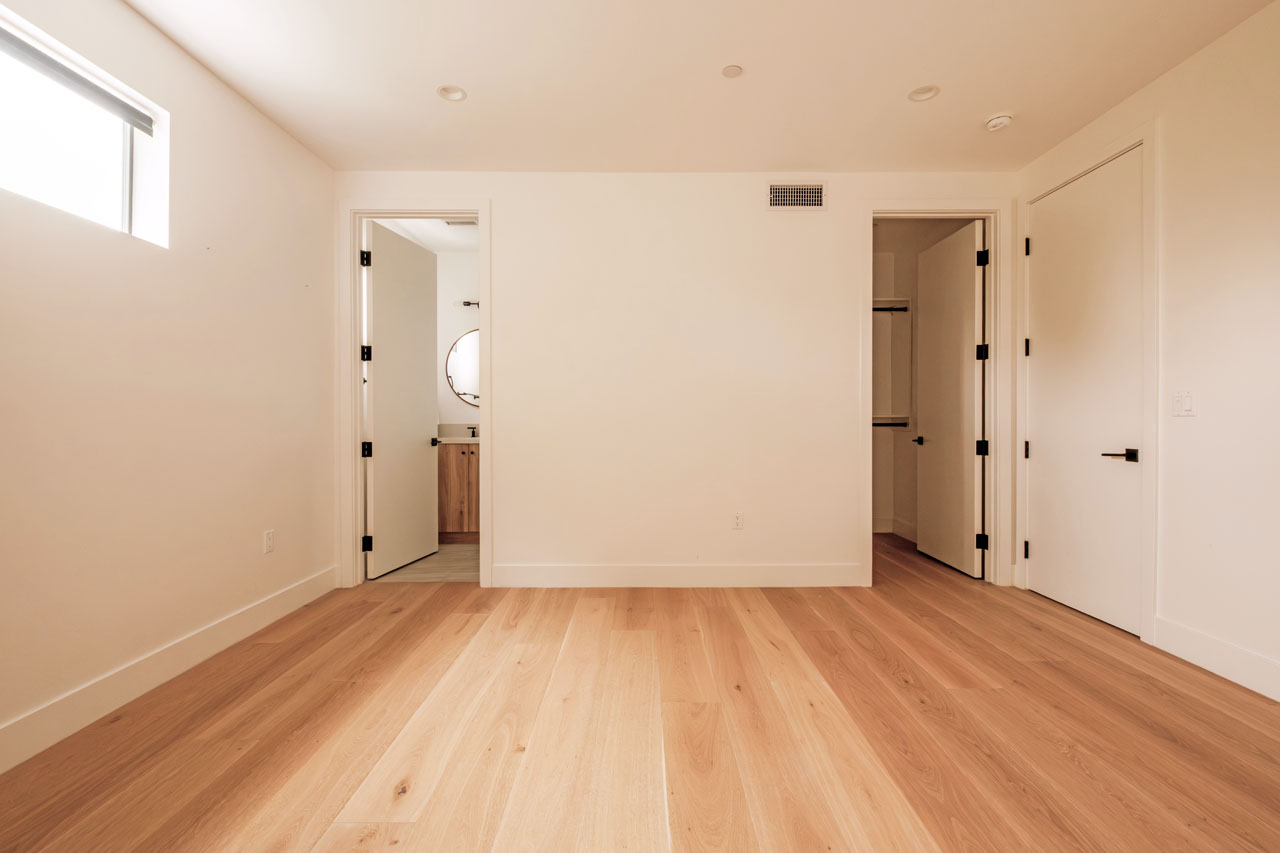 760 N Arthur Ave Silver Lake Contemporary home for Sale Tracy Do Real Estate