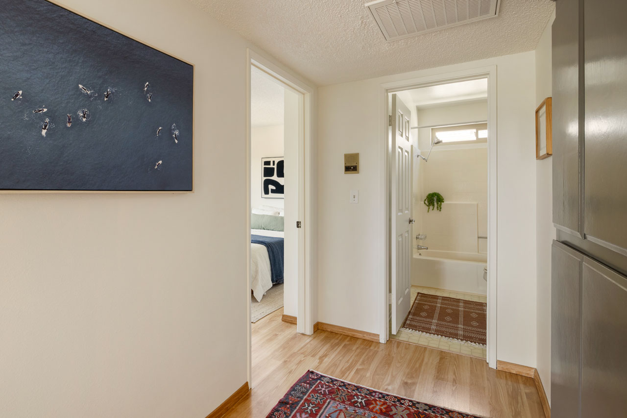 13959 Victory Blvd #1 91401 Valley Glen Townhome for Sale Tracy Do Real Estate