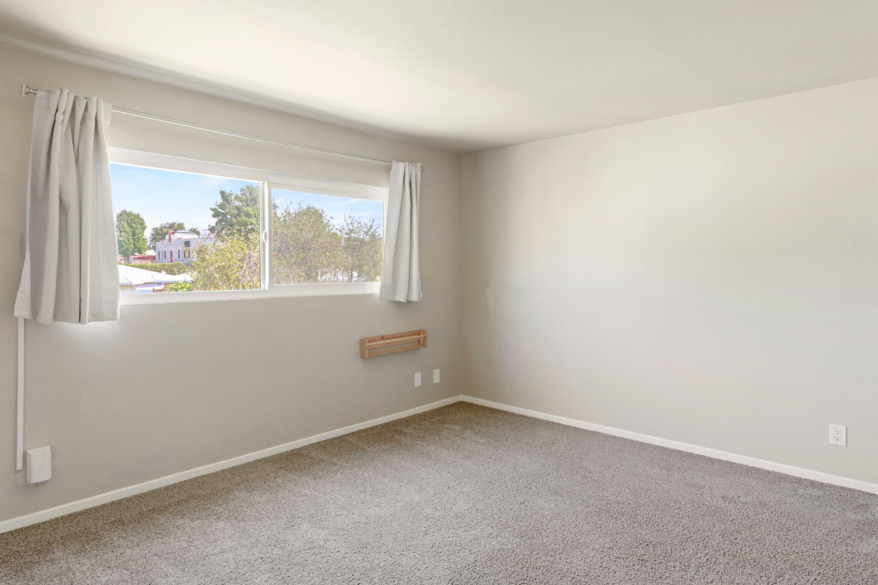 13484 Meyer Rd #16 Whittier Townhome Condo for Sale Tracy Do Real Estate
