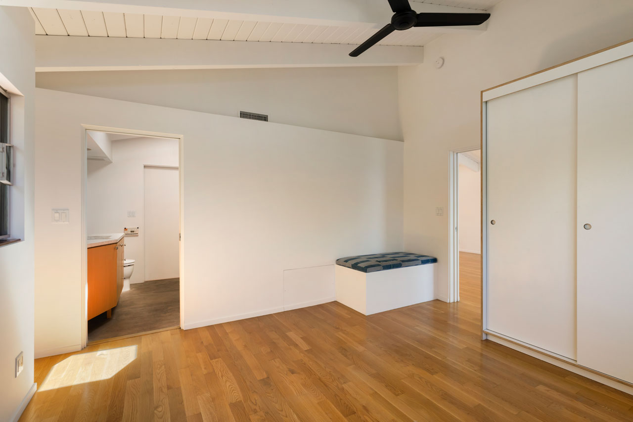2021 Park Dr Elysian Heights Echo Park Home for Lease Tracy Do Real Estate
