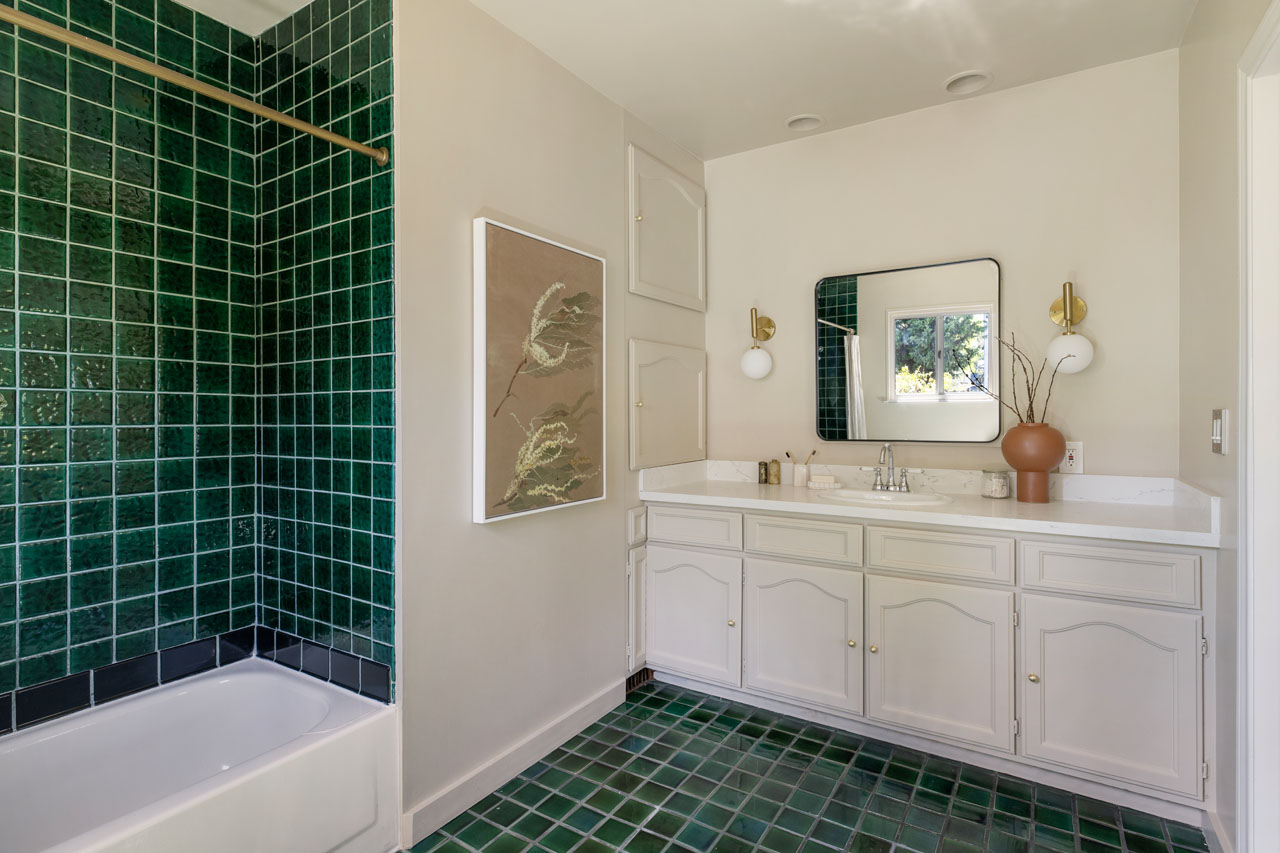 853 Tipton Ter Highland Park 90042 home for sale Tracy Do Real Estate