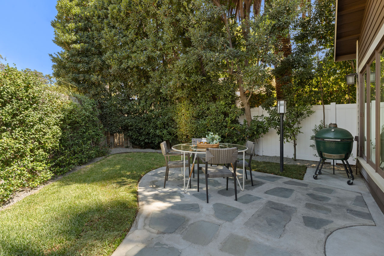 1036 Hope St South Pasadena Home for Sale Tracy Do Real Estate