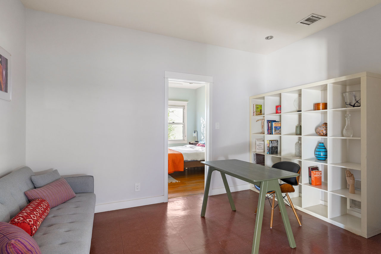 1642 Elevado St Silver Lake Duplex Home for Sale Tracy Do Real Estate