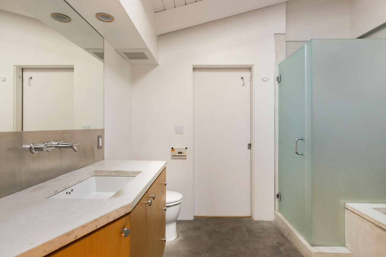 2021 Park Dr Elysian Heights Echo Park Home for Lease Tracy Do Real Estate