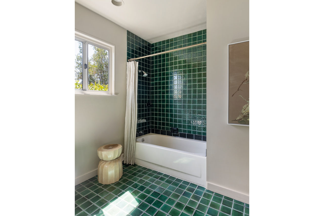 853 Tipton Ter Highland Park 90042 home for sale Tracy Do Real Estate