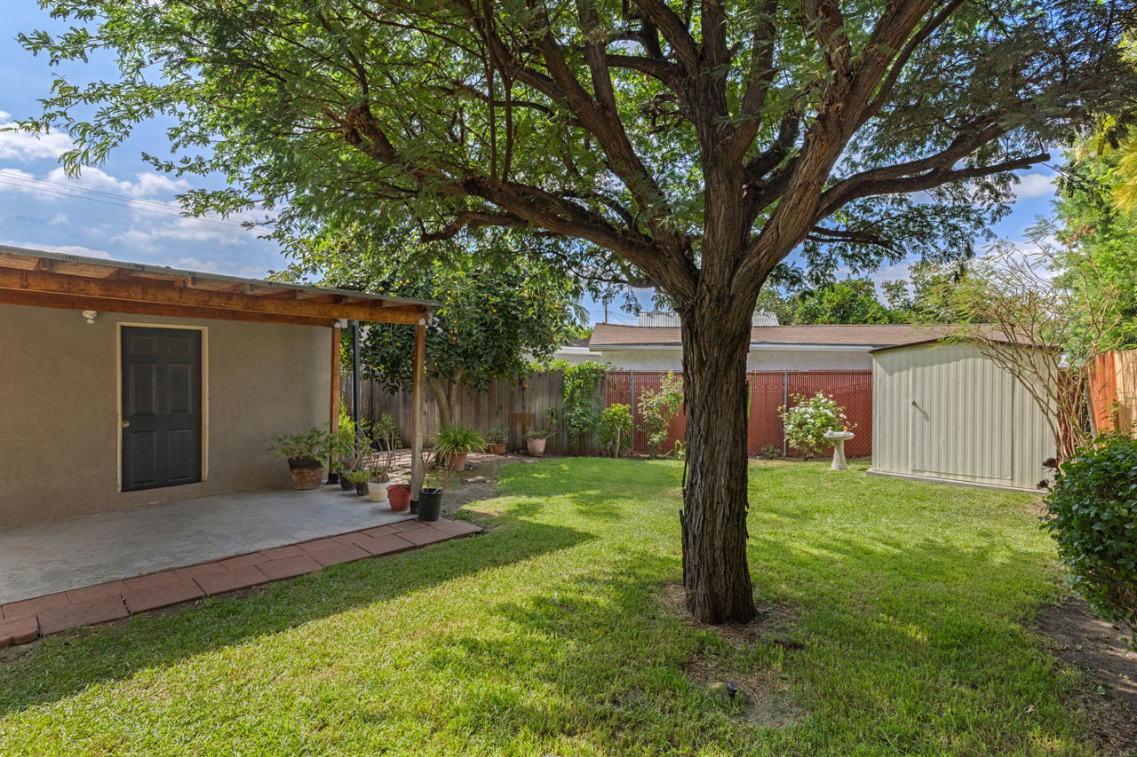3311 Carlyle St Glassell Park Home for Sale Tracy Do Real Estate