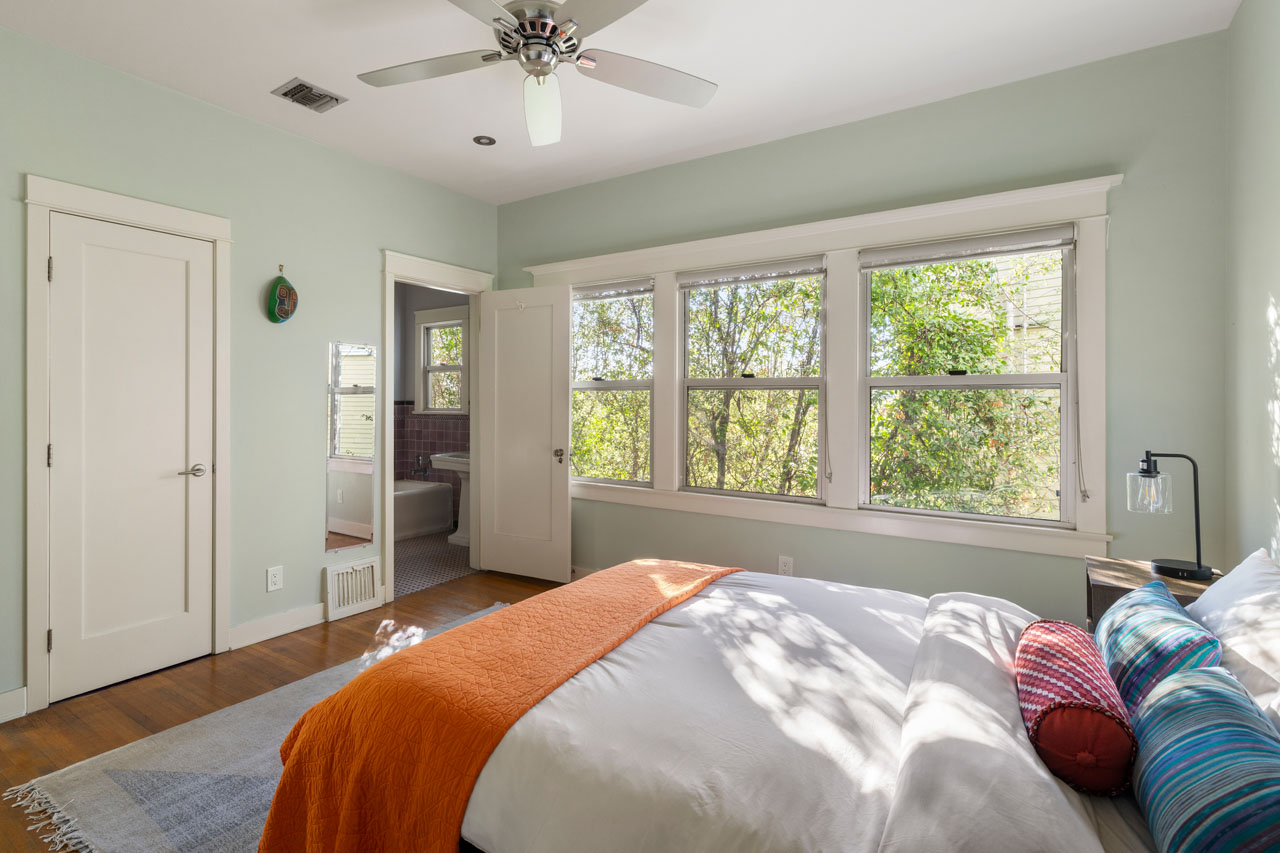 1642 Elevado St Silver Lake Duplex Home for Sale Tracy Do Real Estate