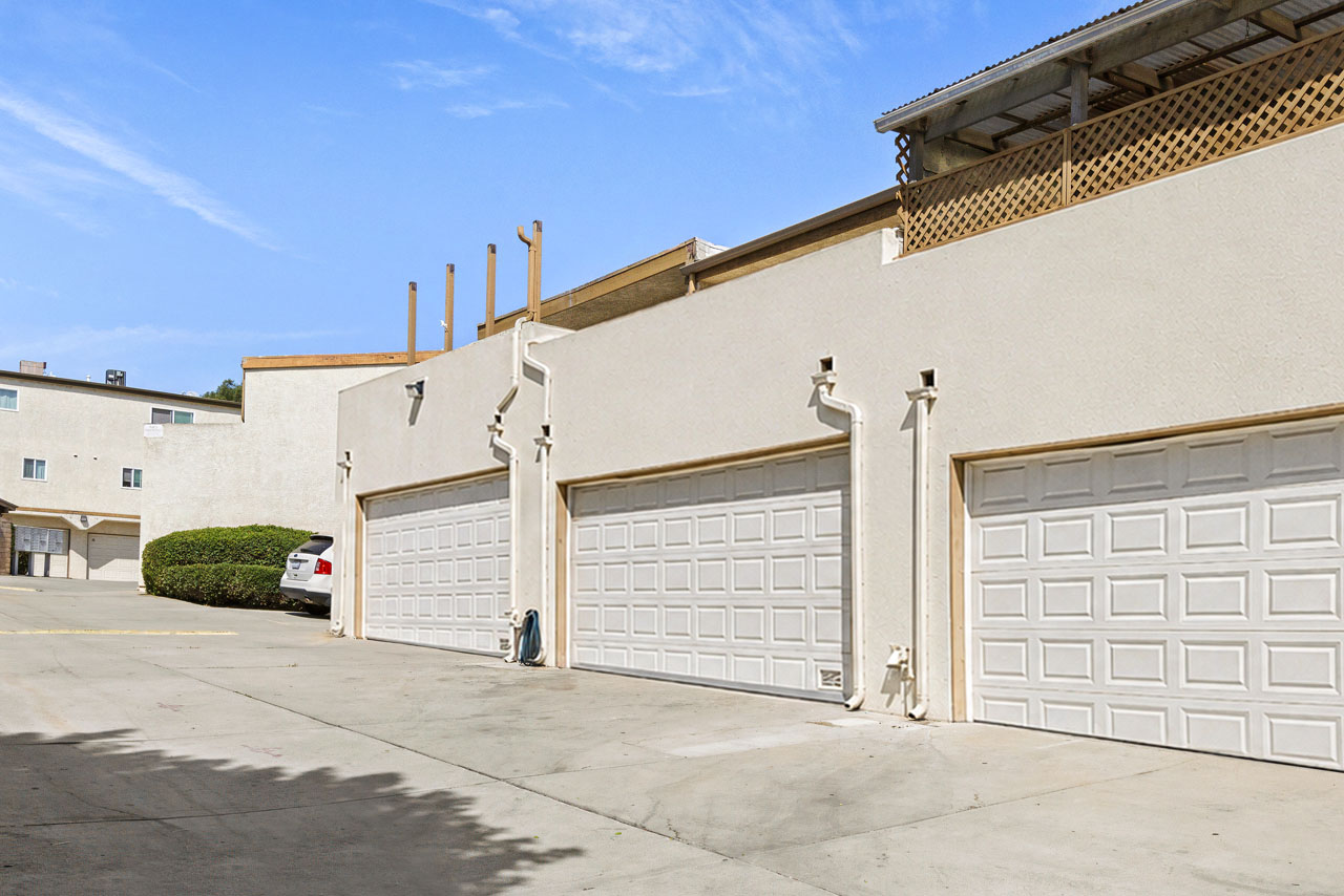 13484 Meyer Rd #16 Whittier Townhome Condo for Sale Tracy Do Real Estate