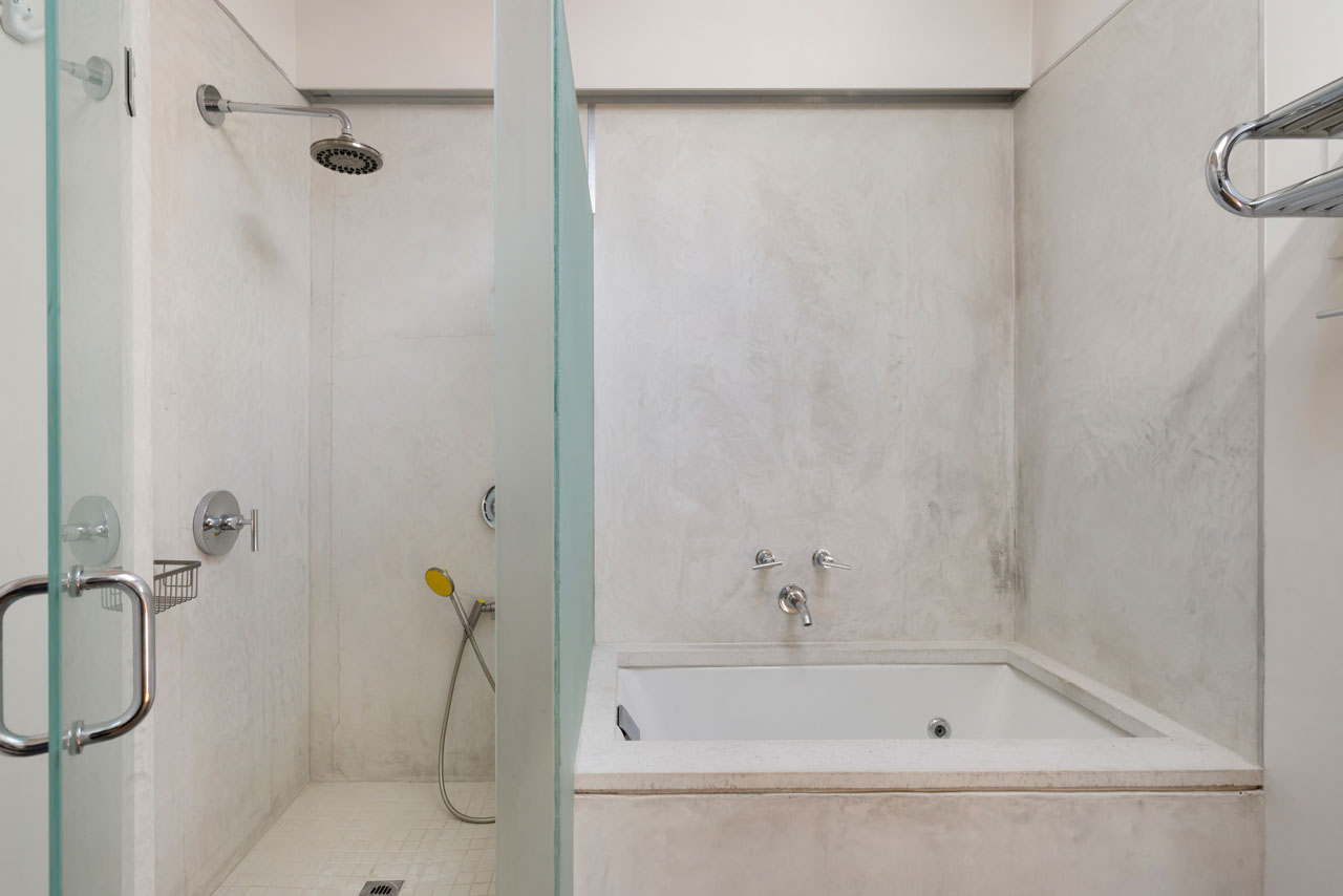 2021 Park Dr Elysian Heights Echo Park Home for Lease Tracy Do Real Estate