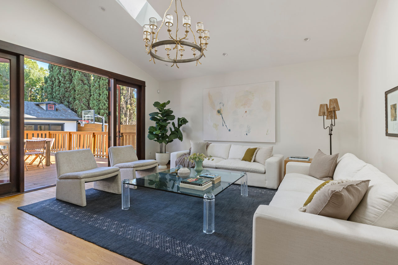 5236 Argus Dr 90041 Eagle Rock Craftsman Home for Sale Tracy Do Real Estate