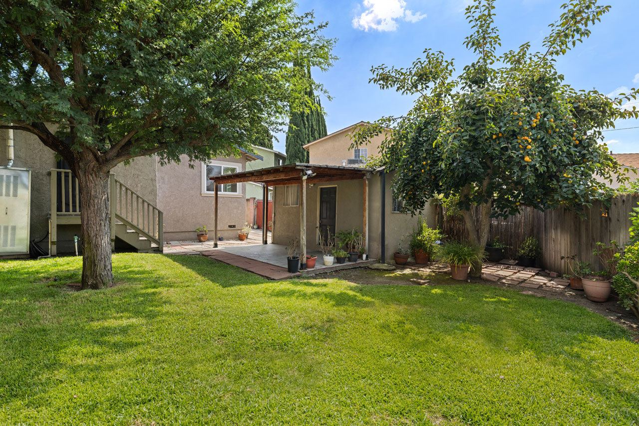 3311 Carlyle St Glassell Park Home for Sale Tracy Do Real Estate