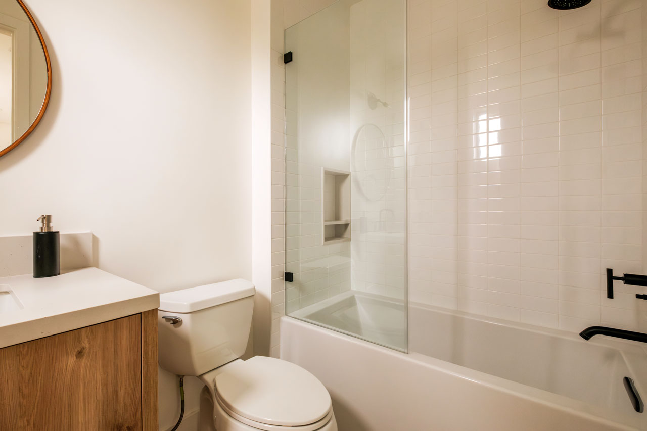 760 N Arthur Ave Silver Lake Contemporary home for Sale Tracy Do Real Estate