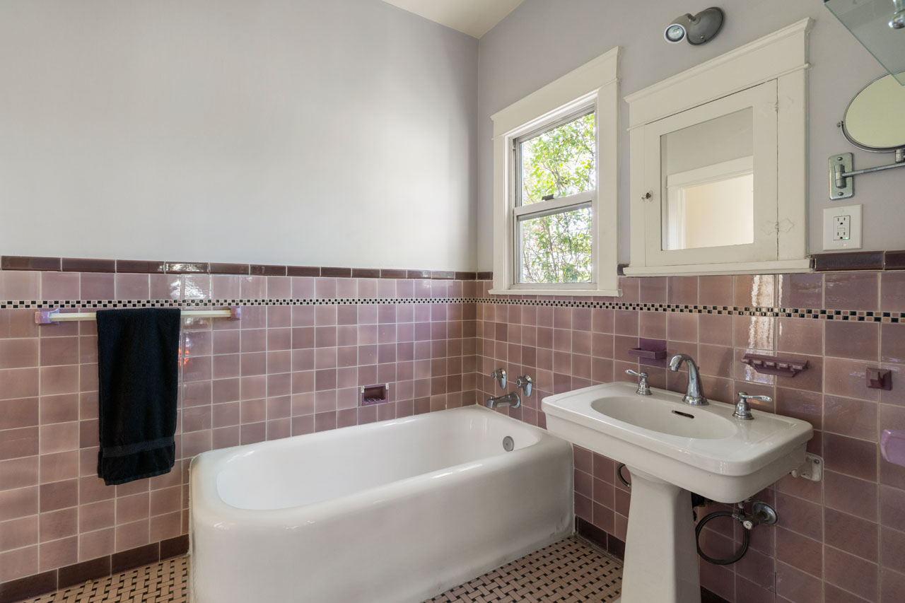 1642 Elevado St Silver Lake Duplex Home for Sale Tracy Do Real Estate