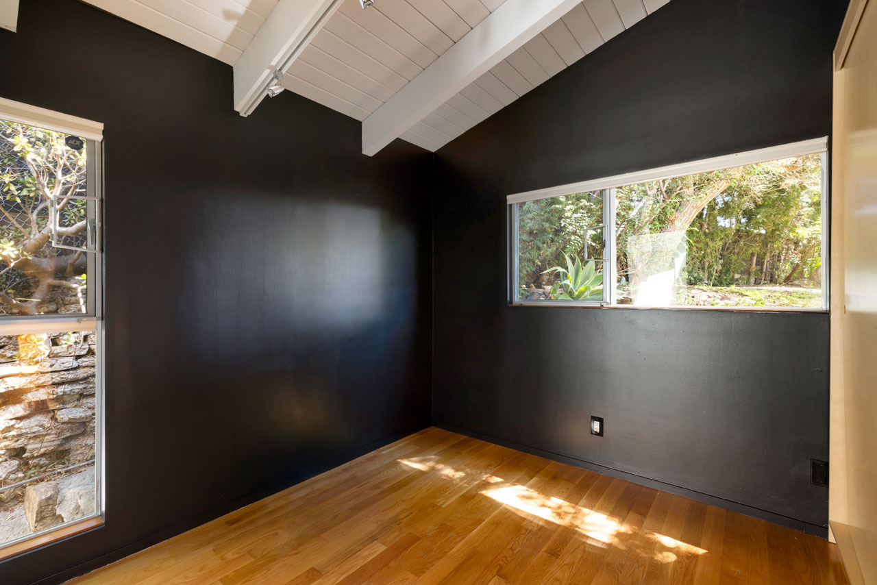 2021 Park Dr Elysian Heights Echo Park Home for Lease Tracy Do Real Estate